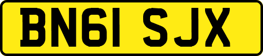 BN61SJX