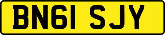 BN61SJY