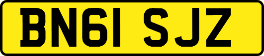 BN61SJZ