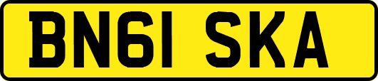 BN61SKA