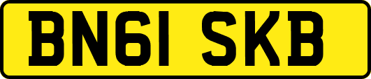BN61SKB