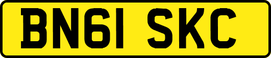 BN61SKC