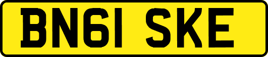 BN61SKE