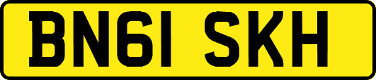 BN61SKH