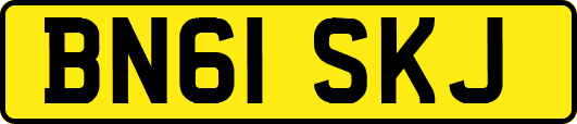 BN61SKJ