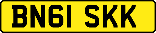 BN61SKK