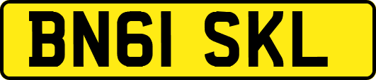 BN61SKL