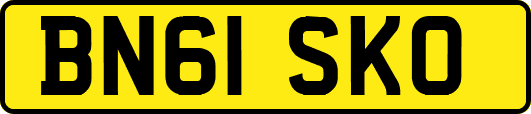 BN61SKO