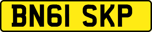 BN61SKP