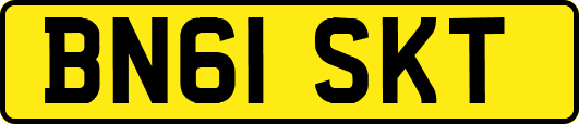 BN61SKT