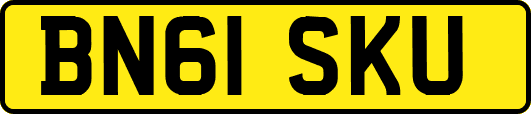 BN61SKU