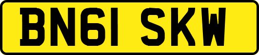 BN61SKW