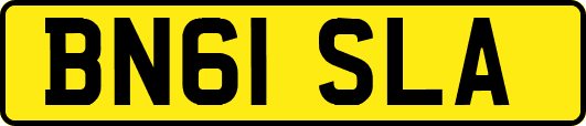 BN61SLA