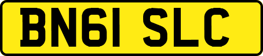 BN61SLC