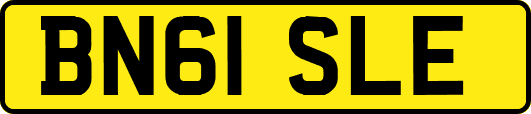 BN61SLE