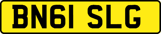 BN61SLG