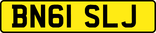 BN61SLJ