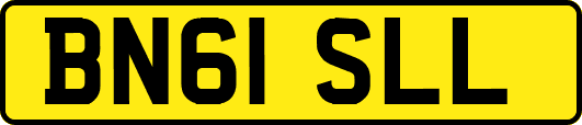 BN61SLL
