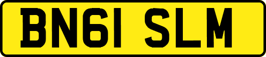 BN61SLM