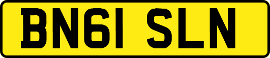 BN61SLN
