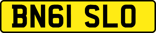 BN61SLO