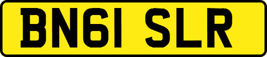 BN61SLR