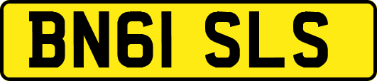 BN61SLS