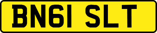 BN61SLT
