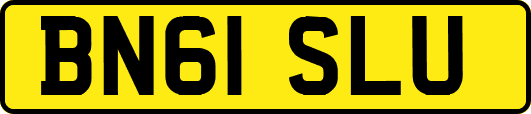 BN61SLU
