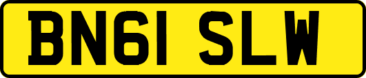 BN61SLW