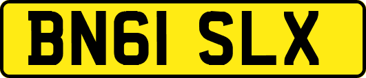 BN61SLX