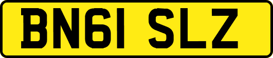 BN61SLZ