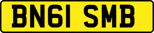 BN61SMB