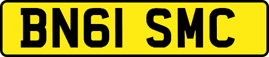 BN61SMC