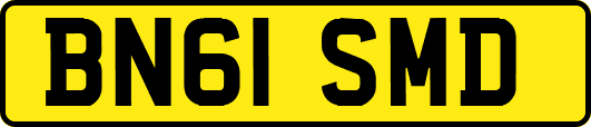 BN61SMD