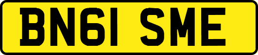 BN61SME