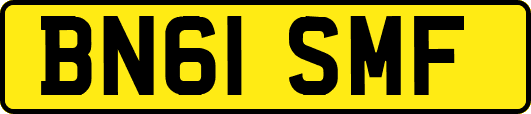 BN61SMF