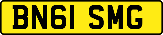 BN61SMG