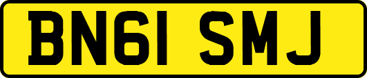 BN61SMJ