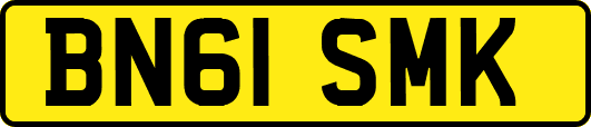 BN61SMK