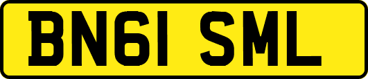 BN61SML