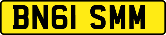 BN61SMM