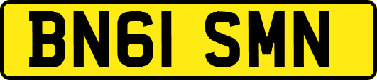 BN61SMN