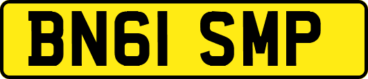 BN61SMP