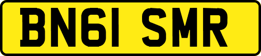 BN61SMR