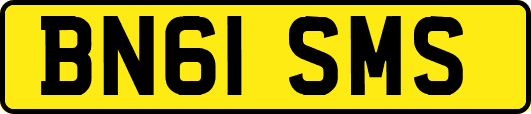 BN61SMS