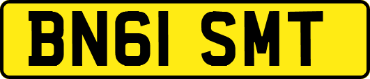 BN61SMT