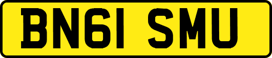 BN61SMU