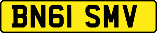 BN61SMV