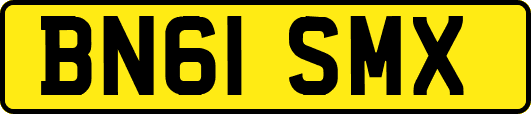 BN61SMX